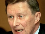 Сергей Иванов призвал искоренить практику госзакупок 